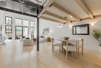 999 16th St Unit 10, San Francisco, CA 94107