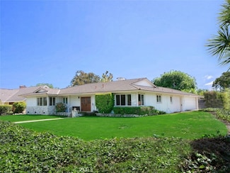 16 Roanwood Dr, Rolling Hills Estates, CA 90274