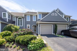 139 N Village Ln, Chadds Ford, PA 19317