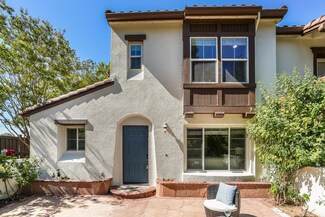 4300 Lautrec Dr, San Jose, CA 95135
