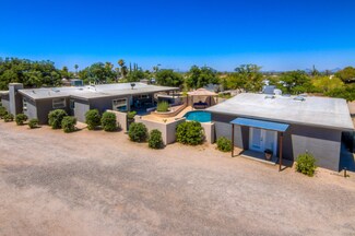 9595 E 28th St, Tucson, AZ 85748