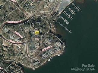 155 Quail Cove Blvd Unit 1612, Lake Lure, NC 28746