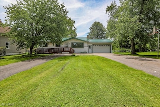 5387 State Route 14, Ravenna, OH 44266