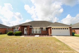 2173 Hagood Loop, Crestview, FL 32536
