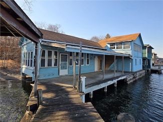 112 Magee Point, Watkins Glen, NY 14891