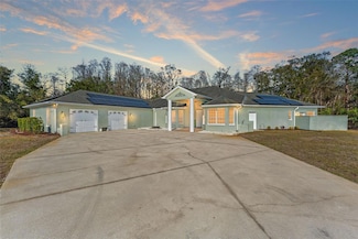9911 Mendel Dr, New Port Richey, FL 34654