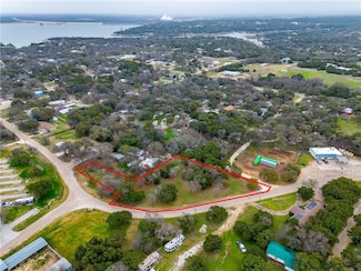 210 Cr 1700, Clifton, TX 76634