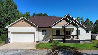 61 Emma Dr, Campobello, SC 29322
