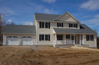 47 Overlook Dr, Dunbarton, NH 03046