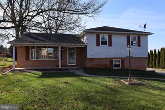 436 Ridgeford Rd, Dallastown, PA 17313