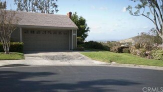 10 Silver Creek Unit 33, Irvine, CA 92603