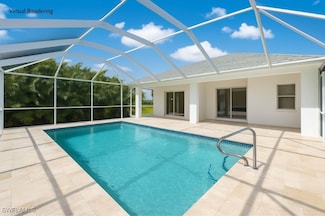 17517 Butler Rd, Fort Myers, FL 33967