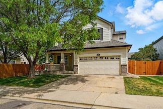 1248 Button Rock Dr, Longmont, CO 80504