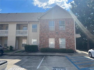 4441 Burbank Dr Unit 308, Baton Rouge, LA 70820