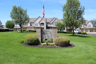 815 Neeb Rd, Cincinnati, OH 45233