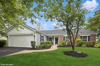 0N480 Winfield Scott Dr, Winfield, IL 60190