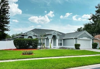 9020 Lake Coventry Ct, Gotha, FL 34734