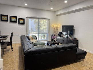 10800 NW 88th Terrace Unit 204, Doral, FL 33178
