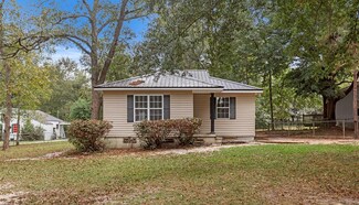 1201 Andrew St, Dothan, AL 36301