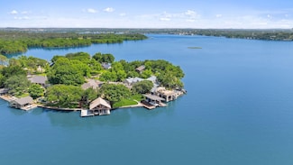 21 Beaver Island, Marble Falls, TX 78654