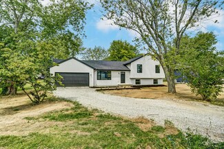 162 Ohio Ave SW, Pataskala, OH 43062