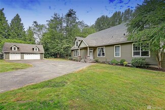 24125 7th Ave NW, Stanwood, WA 98292