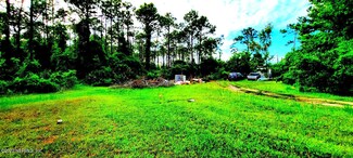1606 Brian Way, Saint Augustine, FL 32084