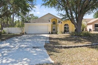 133 Grovepark Dr, Davenport, FL 33837