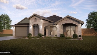 1507 White Oak Dr, Joplin, MO 64801
