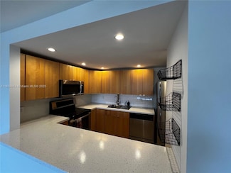 1401 S Federal Hwy Unit 112, Boca Raton, FL 33432