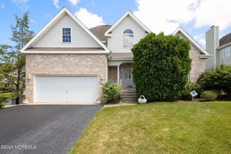 168 Compass Rd, Manahawkin, NJ 08050