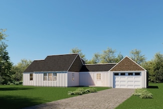 957 Orleans Rd, Harwich, MA 02645