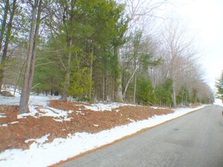 tbd Crockett's Cove Rd, Wytheville, VA 24382