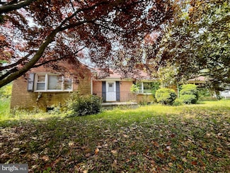 9245 Old Harford Rd, Parkville, MD 21234