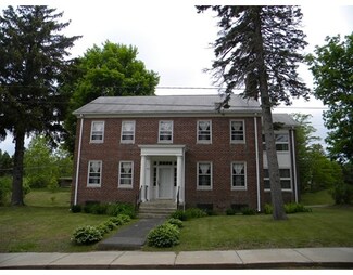 41 Elm Rd, Devens, MA 01434