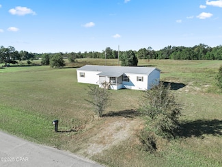 26738 County Road 69a, Altha, FL 32421
