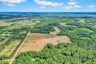 374xx-N40 Hemingway Ave, North Branch, MN 55056