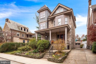 700 W 20th St, Wilmington, DE 19802