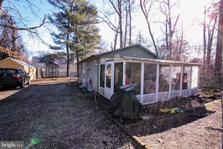 448 Mistle Rd, Millville, NJ 08332