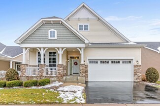 7737 Peony Ln N, Osseo, MN 55311