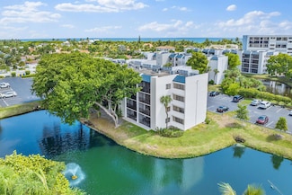 1605 S Us Highway 1 Unit C401, Jupiter, FL 33477