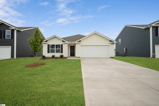 109 Barton Ct, Greenwood, SC 29646