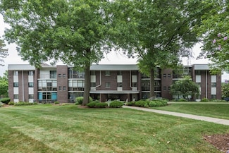 34 South St Unit 103, Quincy, MA 02169