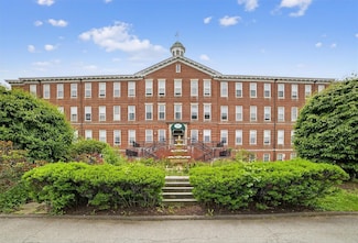 3309 Villa at the Woods, Peekskill, NY 10566