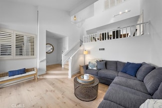 29 Laguna Ct, Manhattan Beach, CA 90266