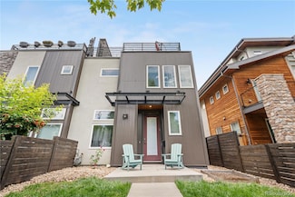 4557 Stuart St, Denver, CO 80212