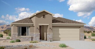 1737 Tierra Del Norte Loop, Rio Rancho, NM 87144