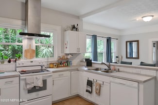 333 E 18th St, Jacksonville, FL 32206