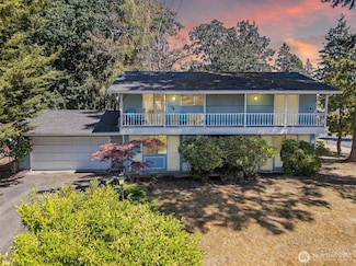 7827 76th Ave SW, Lakewood, WA 98498