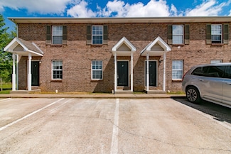 821 Oak Arbor Ct Unit 4, Clarksville, TN 37040